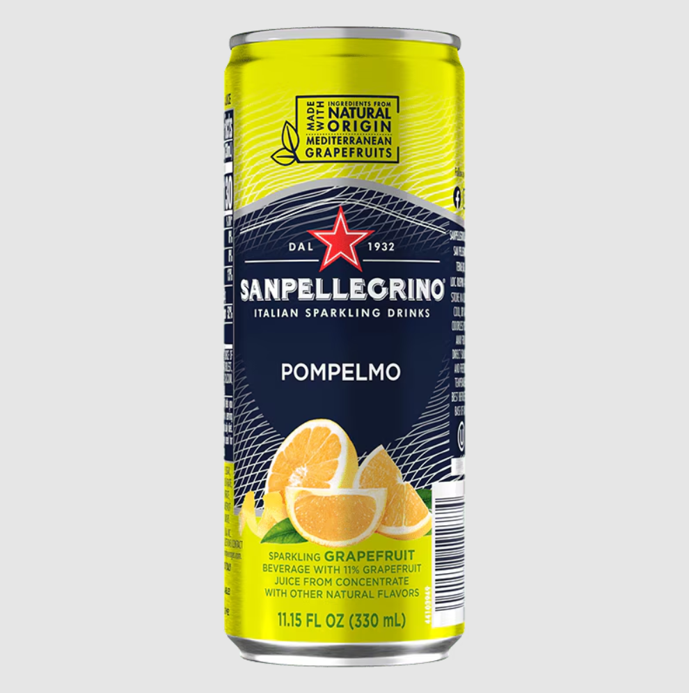 SP-Grapefruit-Can